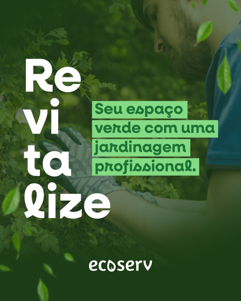 Agência de Marketing para