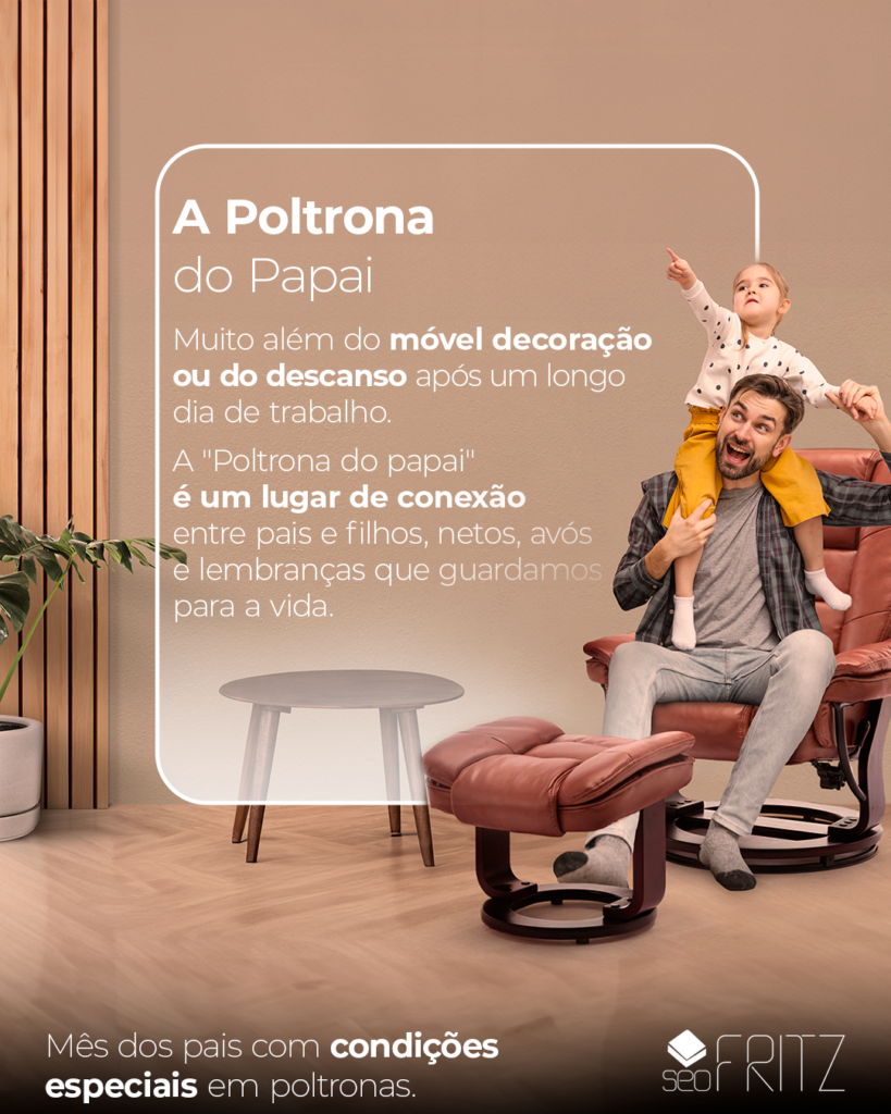 Agência de Marketing para Loja de Móveis