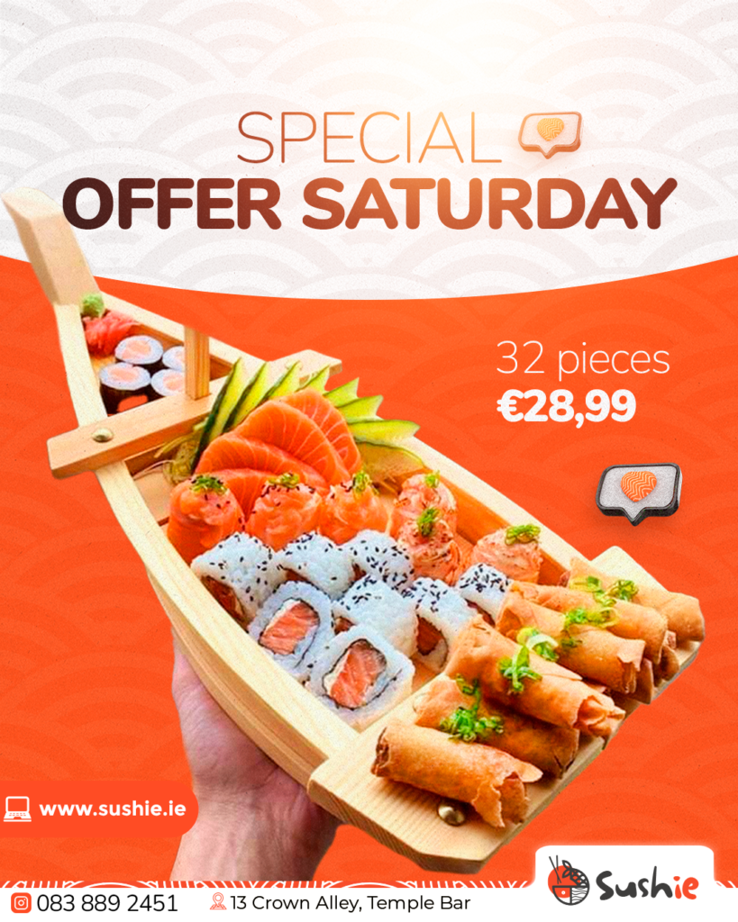 Agência de Marketing para Restaurantes